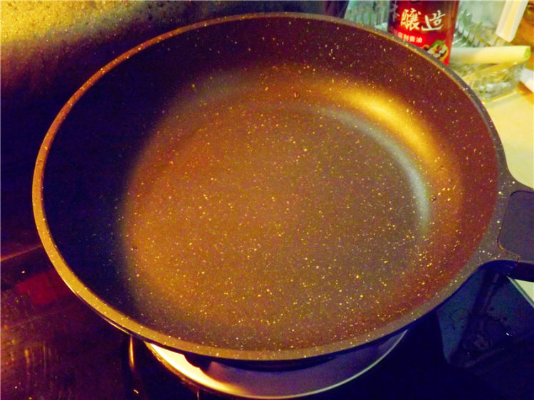 火龙果炒饭,世间竟然还有如此美味的美食