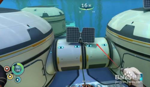 a13bbe10bc33ec383e825758295f0c14c37b3c90.jpg?x-bce-process=image%2Fresize%2Cm_lfit%2Cw_500%2Climit_1%2Fquality%2Cq_80