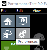 cpu、显卡、内存、硬盘 基准测试平台:passmark
