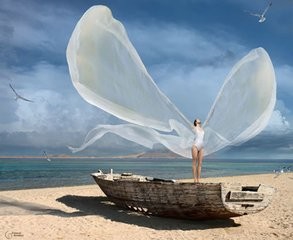 特别讨厌一个人的经验