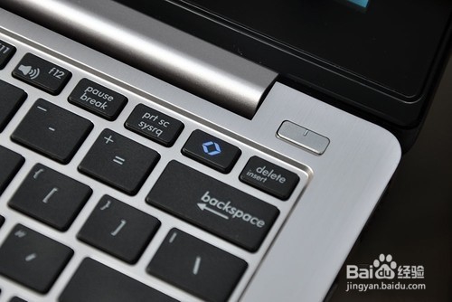 3299元触屏本---华硕VivoBook S200开箱使用体验