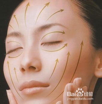 干性皮肤的养护诀窍