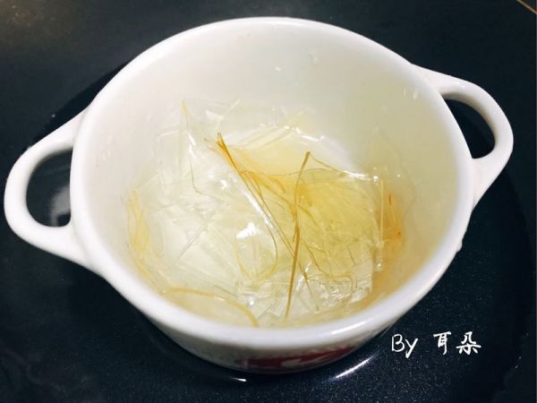 奥利奥酸奶冻芝士蛋糕