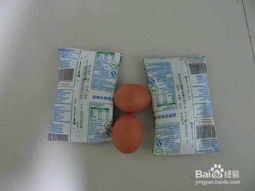 早餐再也不用买着吃了,教你如何做油条