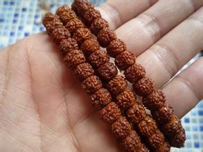 小金刚上色不均匀怎么处理