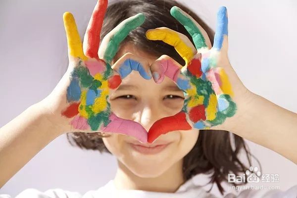 怎么回击别人说你老