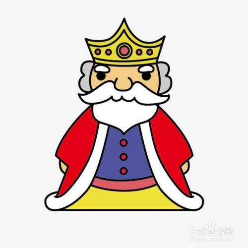 国王游戏怎么玩?