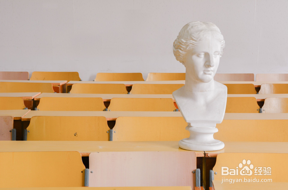 【校园指南】南京林业大学上课占座攻略