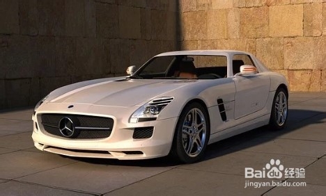 雪后如何洗车才不伤车？