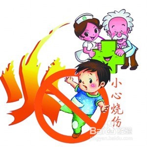 小儿触电的预防和急救