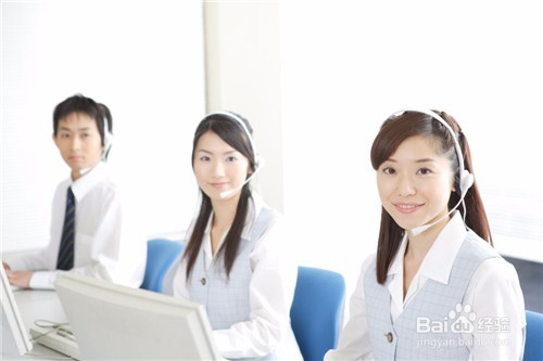 话费充错手机号怎么办