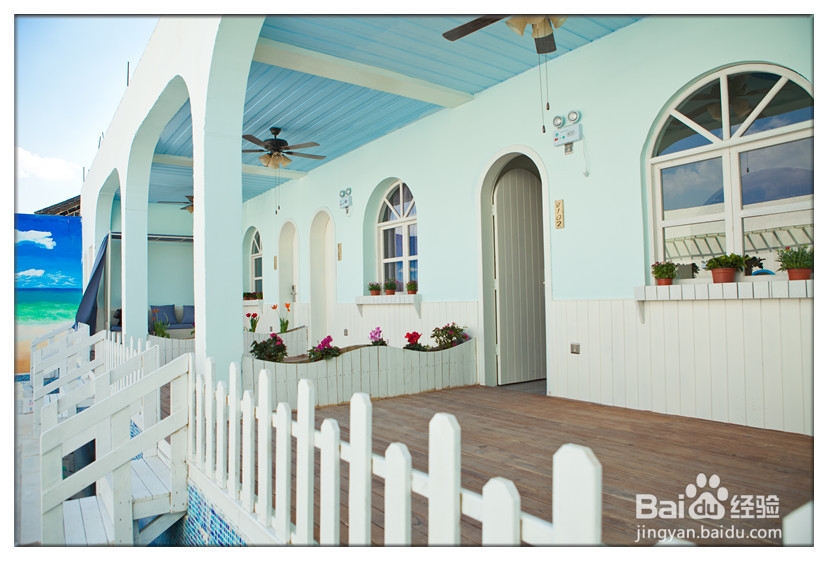 大理古城游玩推荐!