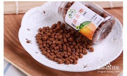 怎样轻松搞定坐车头晕呢