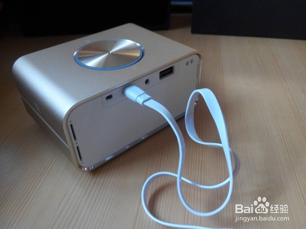 #首晒#9H出品--M1便携蓝牙音箱