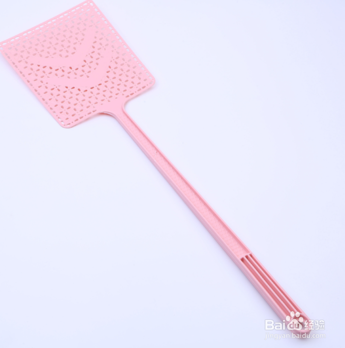 遇到蟑螂应该怎么处理