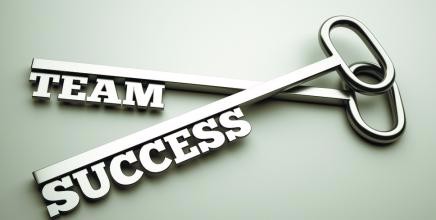 企业破产怎样翻身