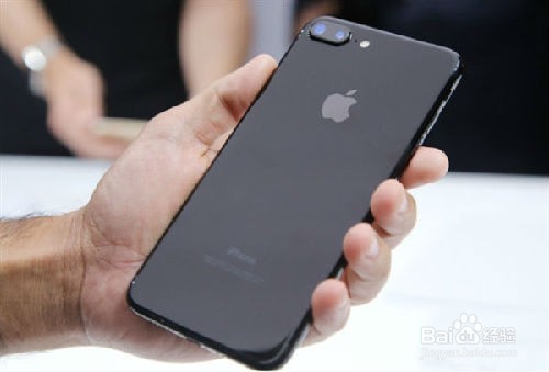 港版iPhone7购买攻略