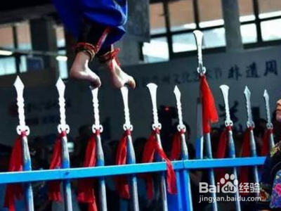 倒挂金钩床上玩法？