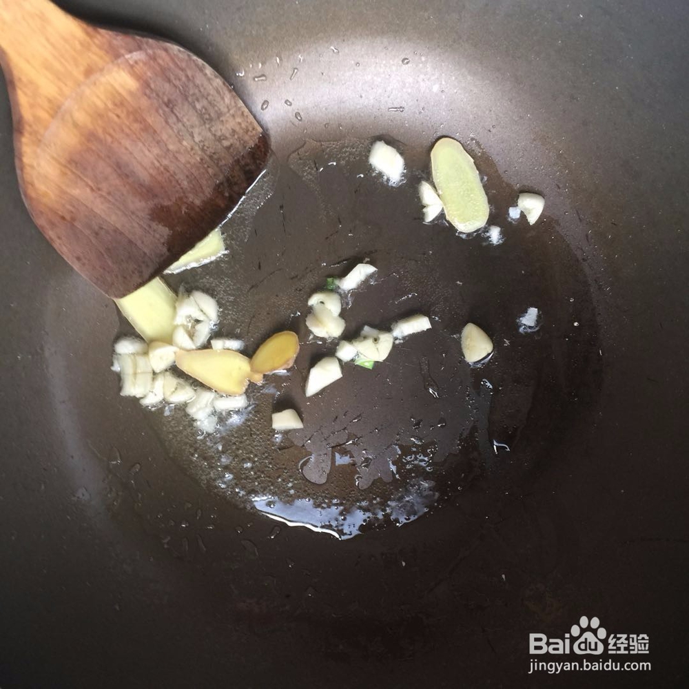 如何做青贝好吃？