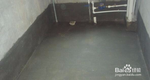 洗手间防水怎么做？卫生间防水注意事项