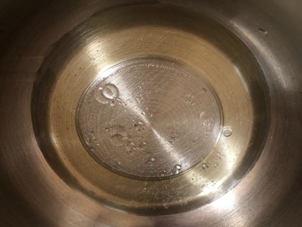 奥利奥奶油蛋糕