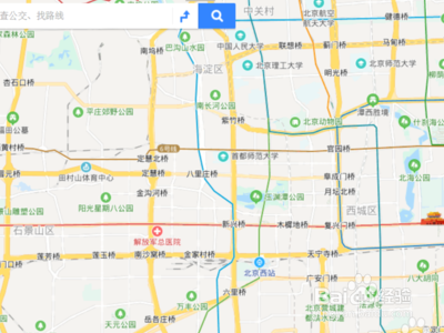 哈尔滨去长白山怎么走?