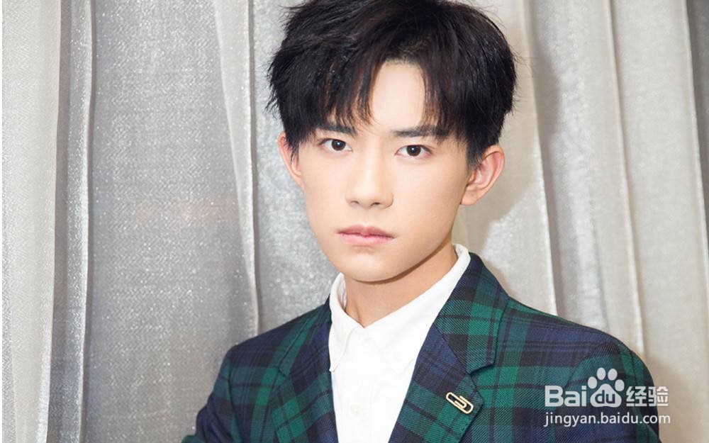 洁面乳有什么用