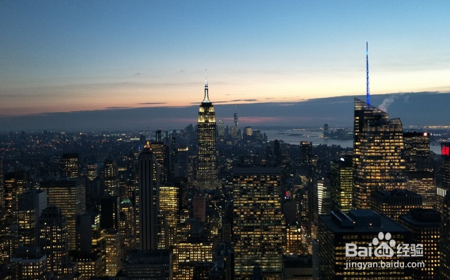 oppo拍照手机如何拍出好看的照片的经验分享