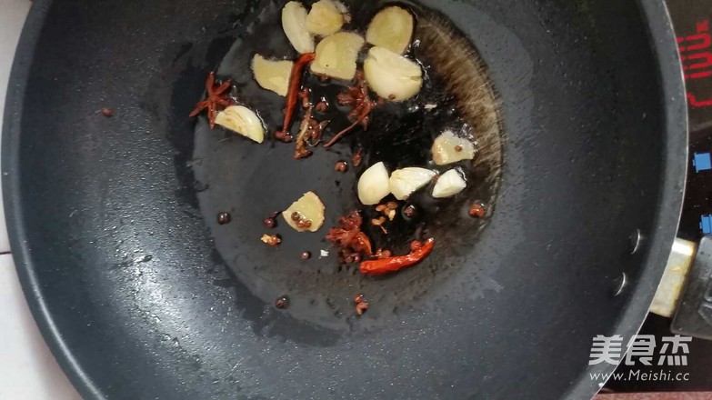 啤酒鸭的家常做法