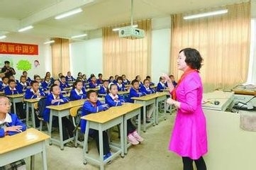 如何“说话”才能修得好人缘