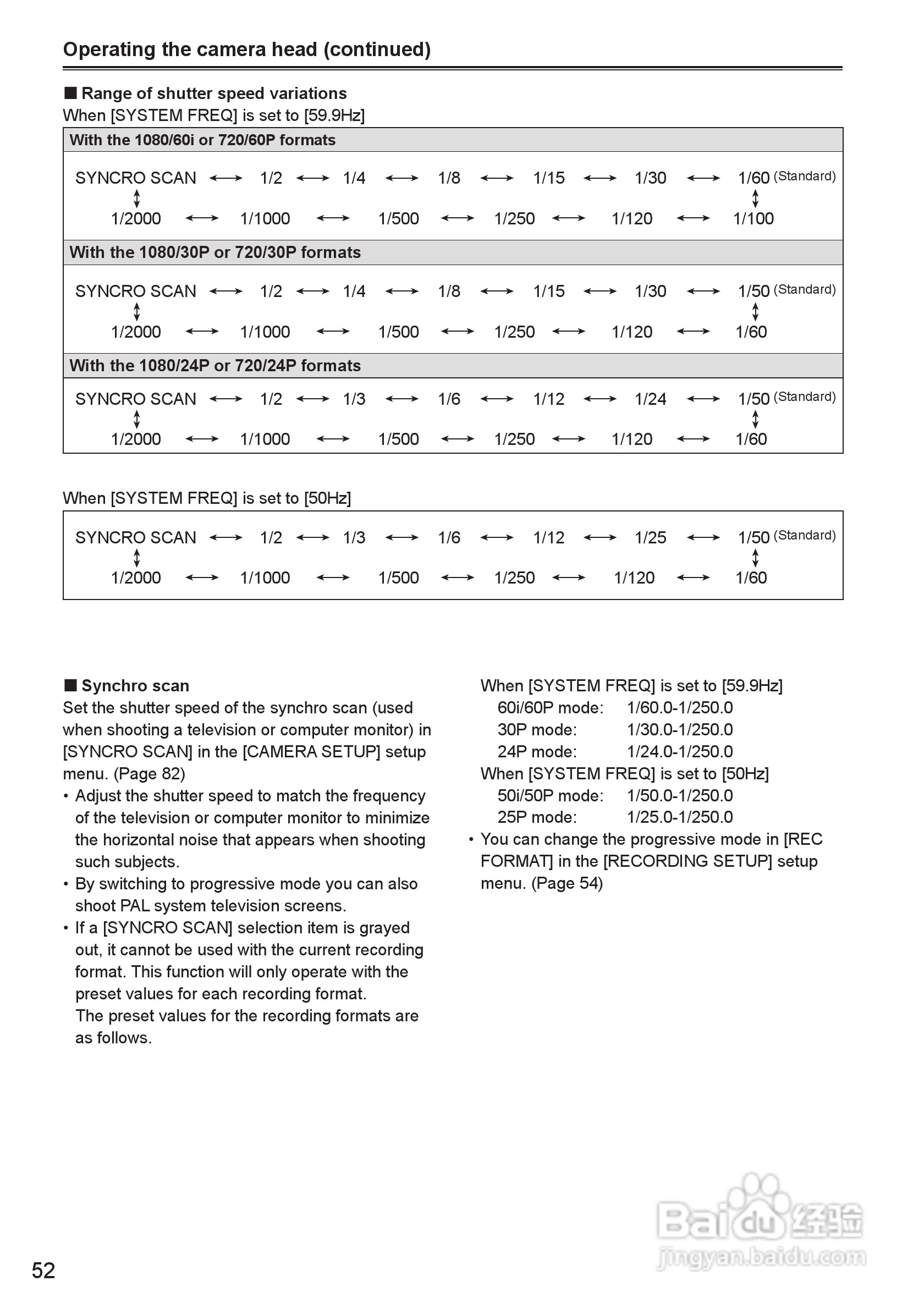 松下AG-HMR10录像机操作手冊:[6]