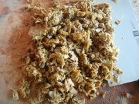 公婆饼怎么做最正宗