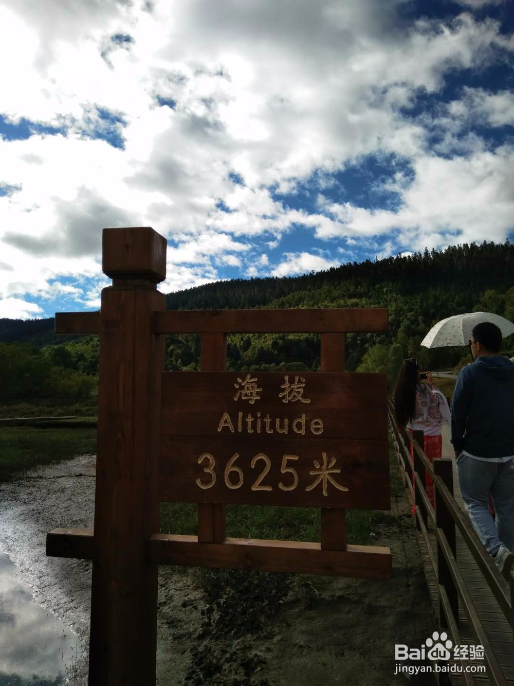 去云南丽江一定要玩的地方