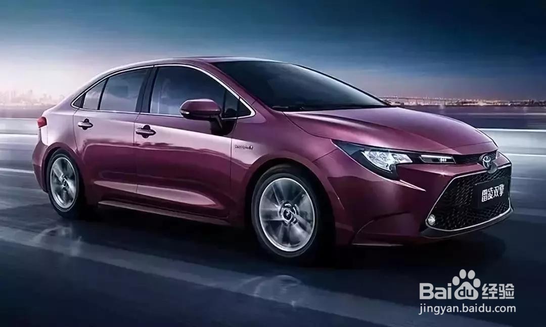 3月轿车销量新鲜出炉，中国车市活过来了！