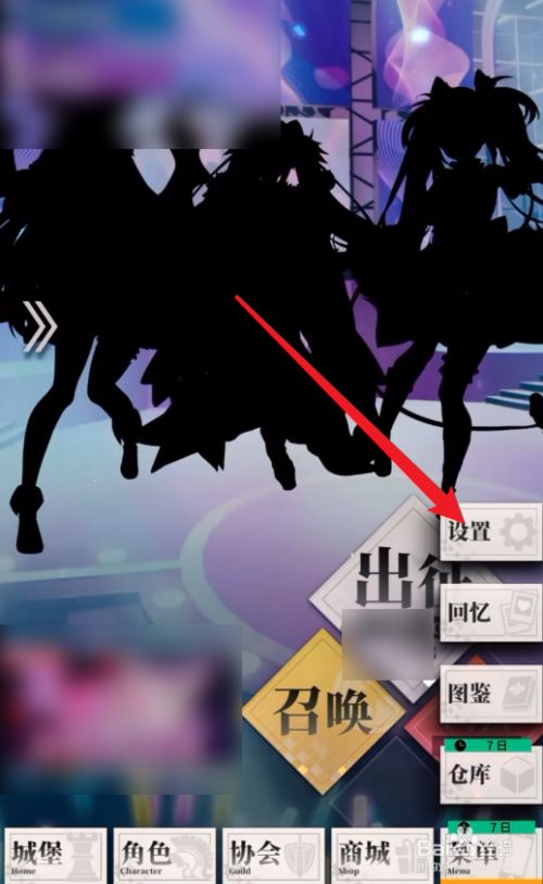 a13bbe10bc33ec38480fc559295f0c14c37b3c0f.jpg?x-bce-process=image%2Fresize%2Cm_lfit%2Cw_500%2Climit_1%2Fformat%2Cf_jpg%2Fquality%2Cq_80