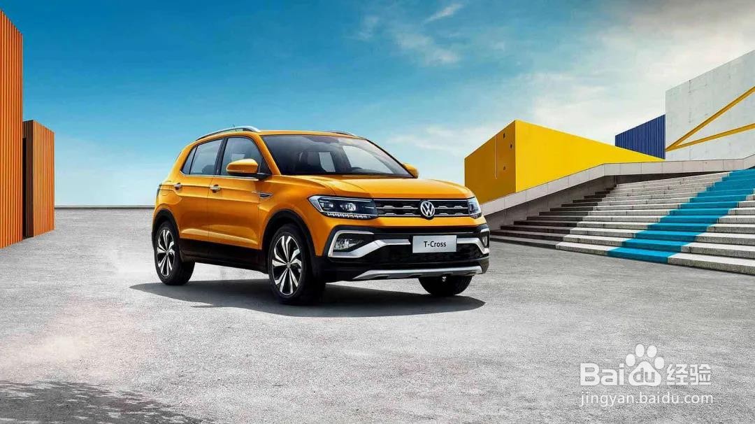 全新SUV将在月底预售 法系翻身全靠它了?