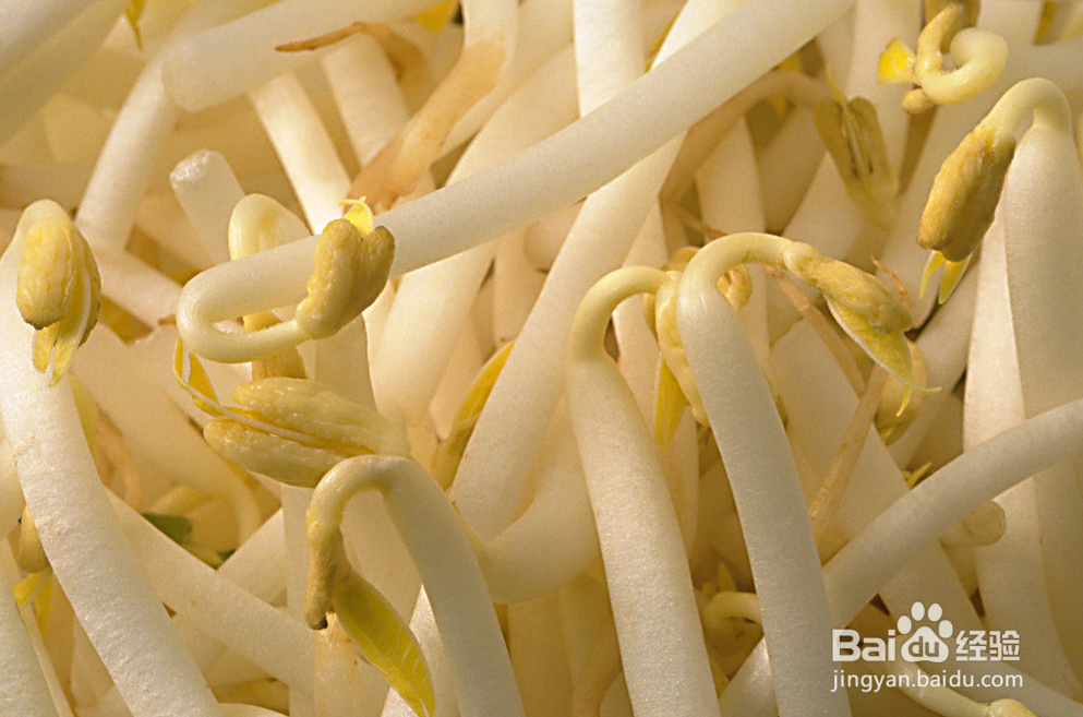 衣服发霉的去霉法