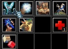 魔兽富甲天下攻略