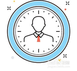 公务员怎么升职