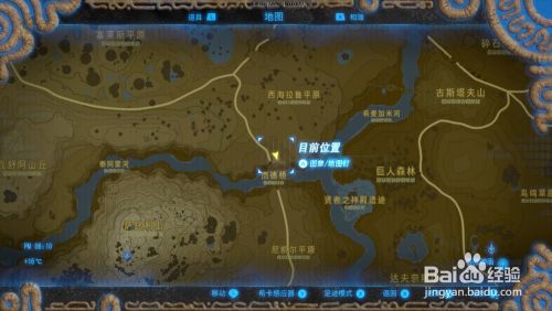 a13bbe10bc33ec384902c25b295f0c14c37b3c12.jpg?x-bce-process=image%2Fresize%2Cm_lfit%2Cw_500%2Climit_1%2Fquality%2Cq_80