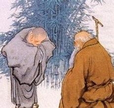 魅力提高有方法