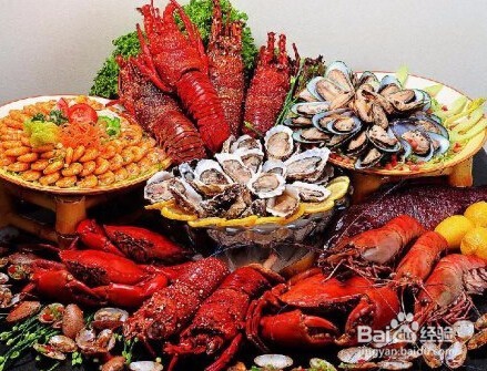 肾虚了，怎么办？