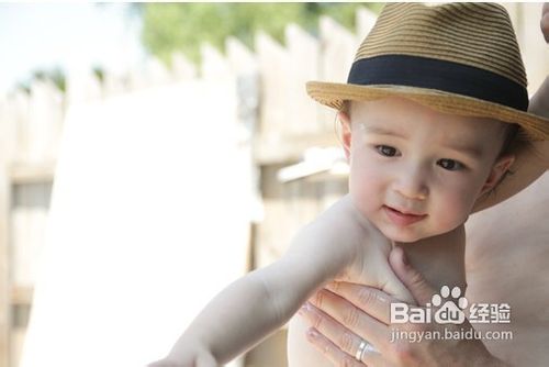 小孩学习困难的表现及解决办法