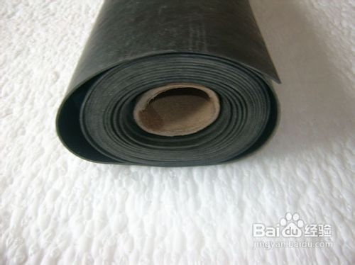 怎样确保家装环保