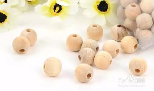 樟脑球在柜子正确用法