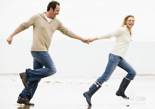 准备跑步锻炼时需要注意什么?