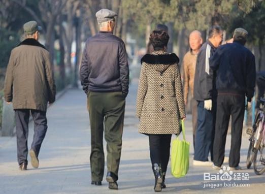 冬季女性保养小知识有哪些？