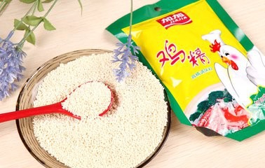 梦八哥凤爪蒜香原味的制作