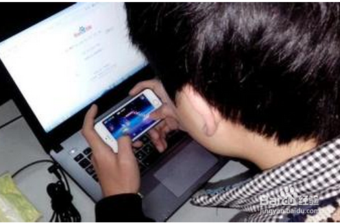 4个不良习惯容易导致记忆力差