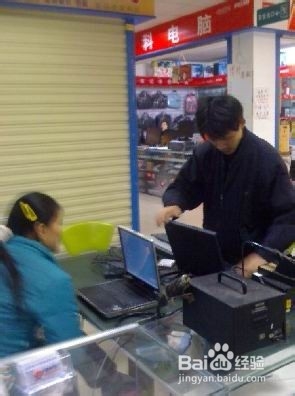 我们的电脑卡顿的最有效的解决办法。